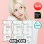 COSRX One Step Pad Total 180 sheets Original