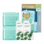 Mediheal Madecasoside Traces Pad 100 Pieces Awards (+100 sheets, 2 masks)