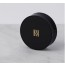 Hera Black Cushion (original 15g + refill 15g)