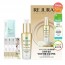 Juran Hiller Turnover Ampoule Dual Effect 30 ml