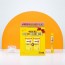 lacto fit gold double plan 60 bags (60 days)