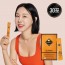 Camut Gold Camut Enzyme 30 bags (30 days)