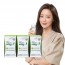 BNR17 B thin 60 capsules x 3 boxes (3 months)