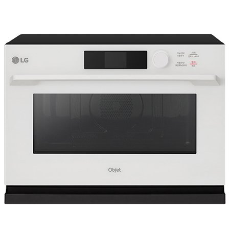 Object Light Wave Oven ML32EW1