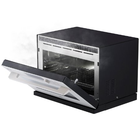 Object Light Wave Oven ML32EW1