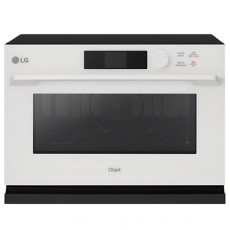 Object Light Wave Oven ML32EW1