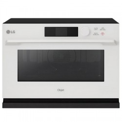 Object Light Wave Oven ML32EW1