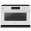 Object Light Wave Oven ML32EW1