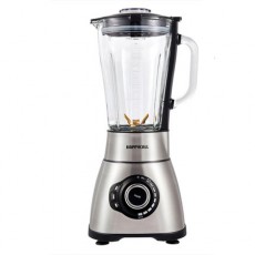 High Speed Blender Breeze Classic HDBL-FAC1SV (Strengthened Glass)