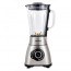 High Speed Blender Breeze Classic HDBL-FAC1SV (Strengthened Glass)