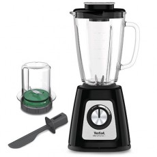 Blendforce + Glass Blender BL4368KR
