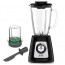 Blendforce + Glass Blender BL4368KR