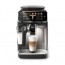 Espresso Machine (Full Automatic)_EP5447/93_Lattego 5400 Series