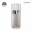 100℃ Boiled Water Cold/Hot Water Purifier CP-TS100GW 3-Year Care Ship Self-Management (Grace White)