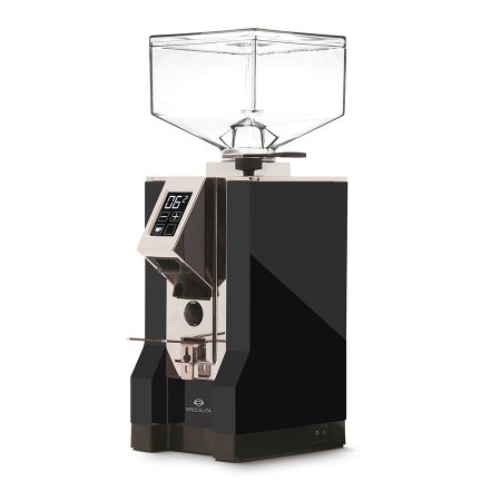 Eureka Mignon Coffee Grinder Specialty (Black) E003