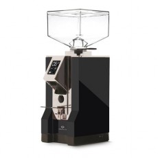 Eureka Mignon Coffee Grinder Specialty (Black) E003