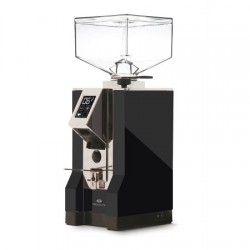 Eureka Mignon Coffee Grinder Specialty (Black) E003