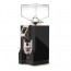 Eureka Mignon Coffee Grinder Specialty (Black) E003