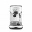 Espresso Machine Bambino Plus BES500 White