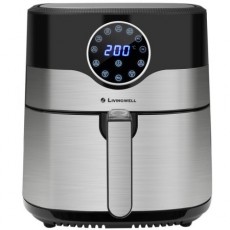 One-Touch Air Fryer AF518 (9 L, Extra Large Capacity)