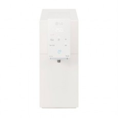 LG Electronics (Self-Management Type) 3-Year Care PuriCare Object Collection Water Purifier