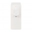 LG Electronics (Self-Management Type) 3-Year Care PuriCare Object Collection Water Purifier