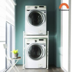 Speed Rack Dryer Shelf (W800xD800xH1200)
