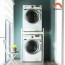 Speed Rack Dryer Shelf (W800xD800xH1200)
