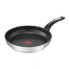 New E-motion Frying Pan 30 cm