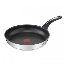 New E-motion Frying Pan 30 cm