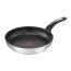 New E-motion Frying Pan 30 cm