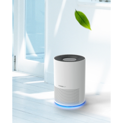 A5C Air Purifier