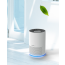 A5C Air Purifier