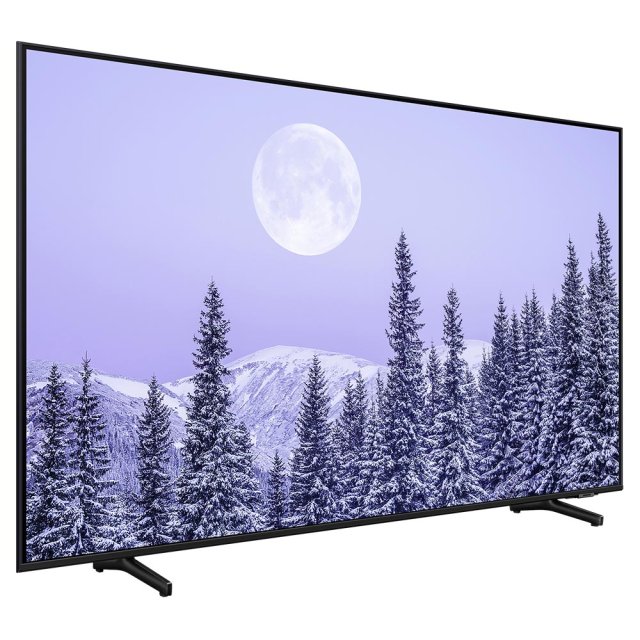 Samsung Electronics Samsung KU75UB8070FXKR 189 cm (75) Smart Grade 1 4K UHD TV