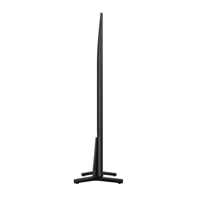 Samsung Electronics Samsung KU75UB8070FXKR 189 cm (75) Smart Grade 1 4K UHD TV