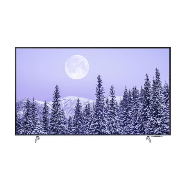 Samsung Electronics Samsung KU75UB8070FXKR 189 cm (75) Smart Grade 1 4K UHD TV