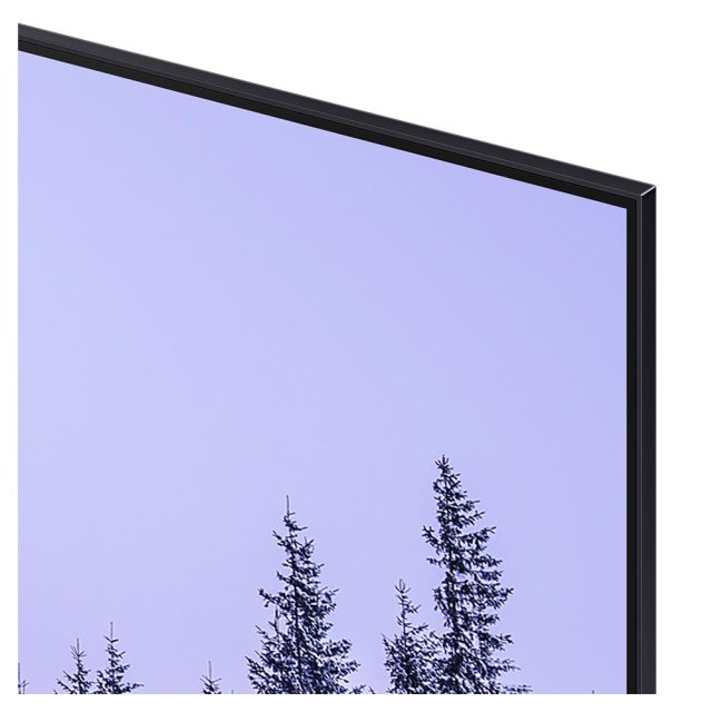 Samsung Electronics Samsung KU75UB8070FXKR 189 cm (75) Smart Grade 1 4K UHD TV