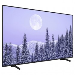 Samsung Electronics Samsung KU75UB8070FXKR 189 cm (75) Smart Grade 1 4K UHD TV