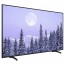 Samsung Electronics Samsung KU75UB8070FXKR 189 cm (75) Smart Grade 1 4K UHD TV
