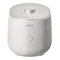 Kuku Electronics CUCKOO CRP-OHTR0610FWM