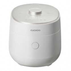 Kuku Electronics CUCKOO CRP-OHTR0610FWM