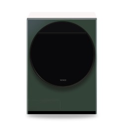 Winix mini dryer 4 kg organic green HS2E400-MGK