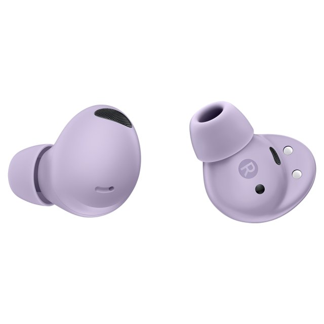 Galaxy Buds 2 Pro SM-R510