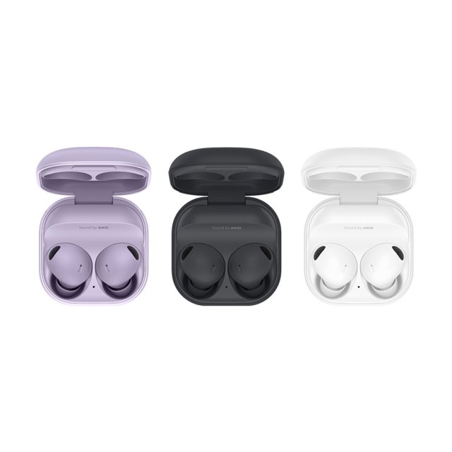 Galaxy Buds 2 Pro SM-R510