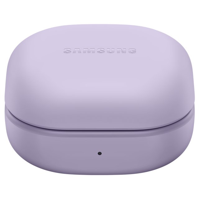 Galaxy Buds 2 Pro SM-R510