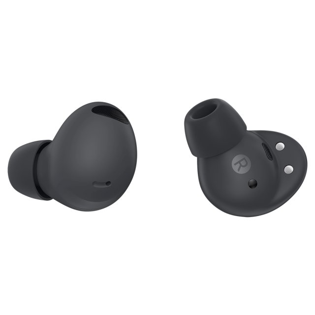 Galaxy Buds 2 Pro SM-R510