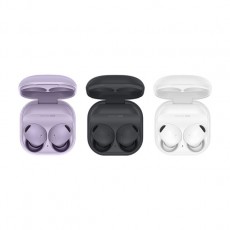 Galaxy Buds 2 Pro SM-R510