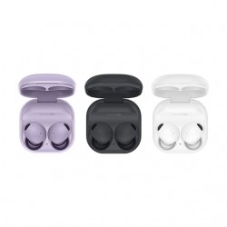 Galaxy Buds 2 Pro SM-R510