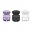 Galaxy Buds 2 Pro SM-R510