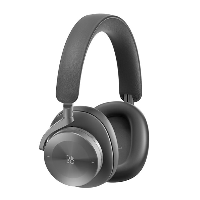 Official Imported Beoplay H95 (Beoplay H95) Navy 95th Anniversary Bluetooth Wireless Headphones